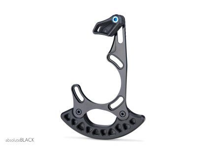 oval bash guide iscg05 26 34t