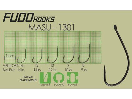masu 1301 size 1 1