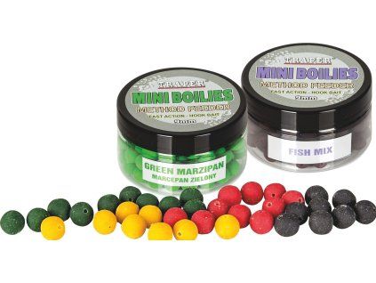 vyr 6071mini boilies 3 1 1
