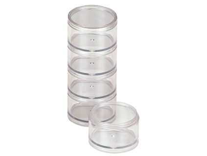 roundcasem 1