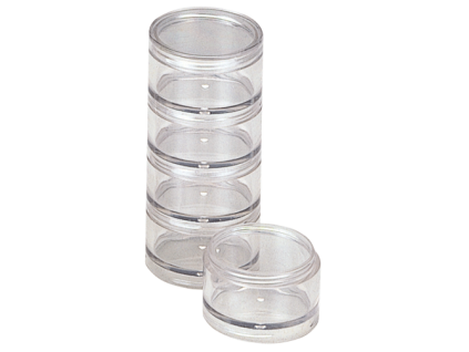 roundcases 1