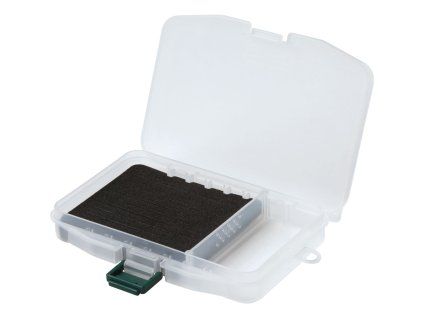 slitform f7 2