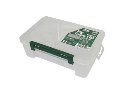 meiho fly case hd 1