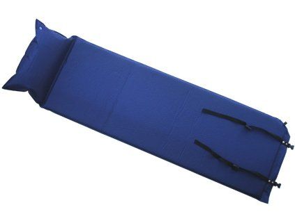 ACRA L33-MO karimatka samonafukovací 2,5cm