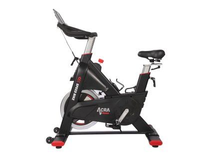 ACRA Cyklotrenažer BC8738