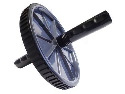 Posilovací kolečko 18,5cm