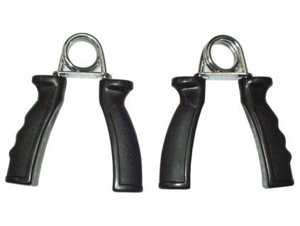 Kleště posilovací D06