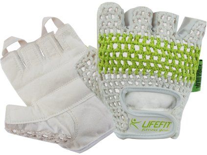 fitnesr fits