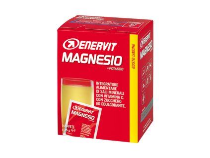 7c781484 bbd0 4e9b 9765 f1c7b34ecfa1