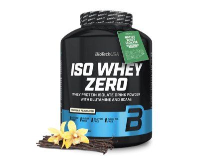 d840aad5 02cf 481f ba27 cbbb5189df9a