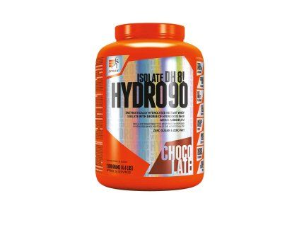 11735ea2 ed34 4de3 8d7e 2cf68353b675