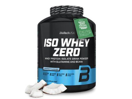 56ca7165 144f 406c 985f 8421fe9b9e8d