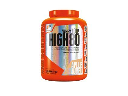 c32c3a07 4099 41de b928 d8fe69fa5fa5