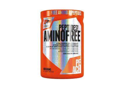 994292b3 a6e9 4b21 ad11 e18c5d3f06f6