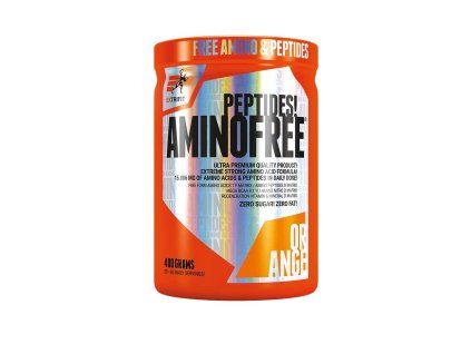 8bdbe991 0b1f 4fa3 9177 3861f2ee5c3d