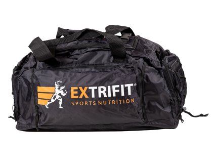 fe6299e7 df9e 45f8 98dc 7cb275880595