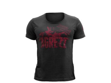 8ffb0480 0d77 4c0b 84b6 18fa1a19e66c