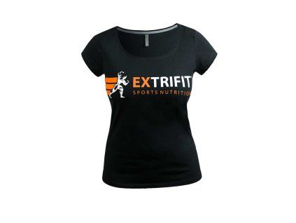 a5e3cea3 2ae5 448b bc9c 189f386694f8