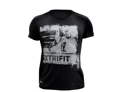 05a765bb 778e 45b7 a1d7 536e1df34cf6