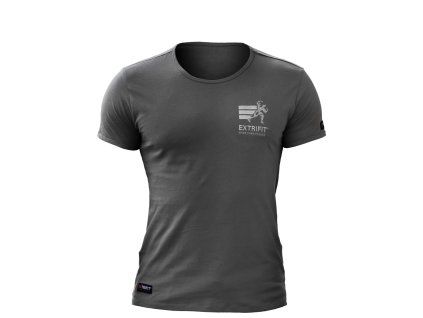 d2b2962c b52f 44f2 97b6 467bf137f0fd