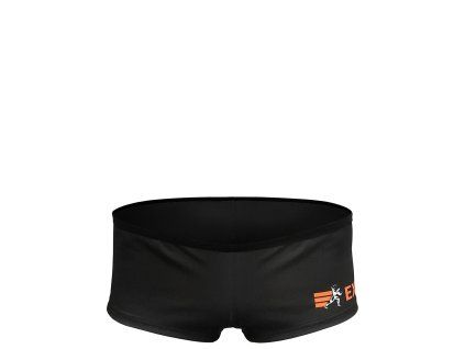 3cf63a60 dbab 42b6 b533 7bc28db0aeb3