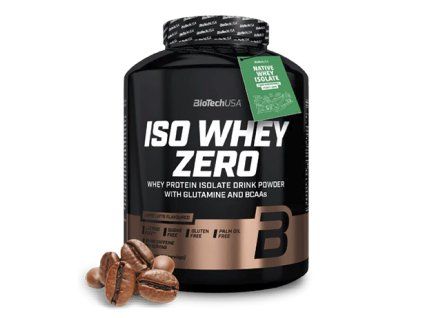 1a6bf7ae 70c1 400b 8e68 a43886f9cf9e