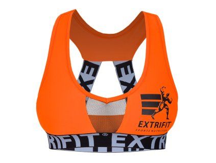 0210455b 81e4 4ca0 a279 39f9d99e487e