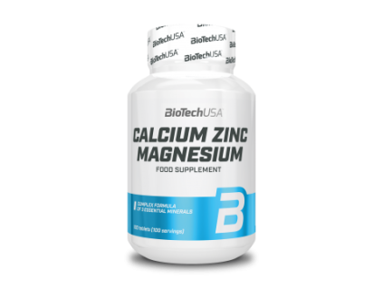 11ae2c17 634e 46d0 9ade fb49d569c870