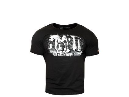 394b76f3 abcd 441b 8645 0549cb8f7c43