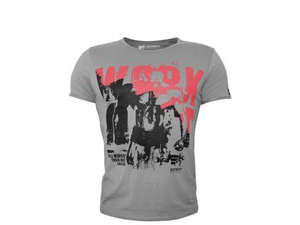 7e102f51 7358 433e 965d 96b9252b2cd2