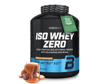 8235d31c a7b2 4e65 aa27 f40fe7eb0912