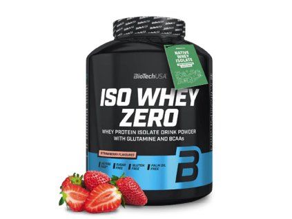 1f849c44 fa8b 495e 9eeb 9fbdc074826e