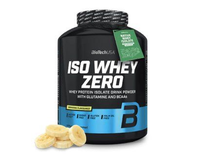 11d369c8 e67d 4fa6 8af8 2ccf5a77043f