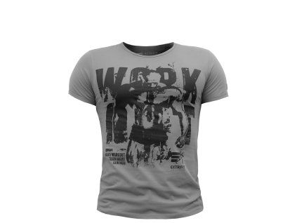 5a3b4200 336e 4096 aa2c e46780f6f198