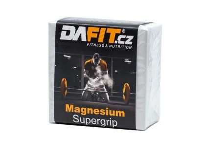 0b7b7ca4 2ba4 4f06 b9b3 d3ffeb58c94a