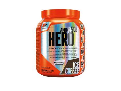 2728a361 4c9e 490f 97fb 4d90735bcd1e