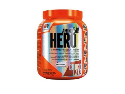 ae02c02a dd49 49db 8c63 d7b9e727c1b3