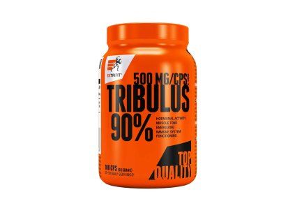 faf762d1 51ca 4985 bf55 8bac5adda159