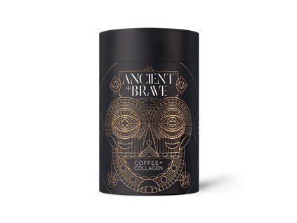 dcf8c05a b7fa 4eaa b2d8 933f4ac84e4f