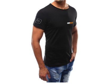 73a64af3 c92c 40c4 bc95 936f20ff55b9