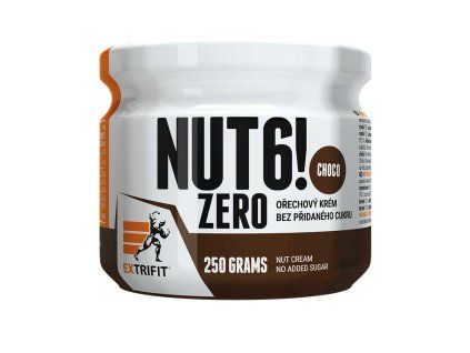 4ab470b4 4f8a 4a8e 8d3a cb5e8b2fa4a4