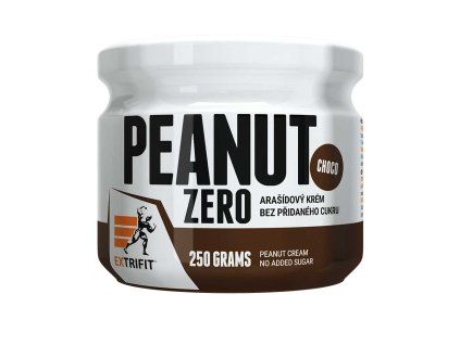 34f44c7e dcdf 4d27 817c fb606a9eec7f