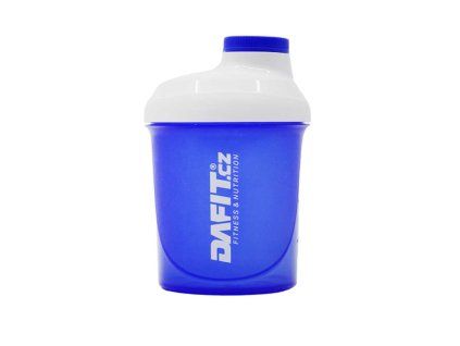 3c1ee473 ceb8 4d49 8ad8 95f8a8e0ffc0