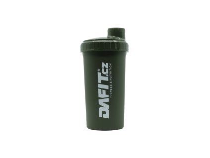 0837a129 e5f9 4a37 a583 0afcd16ef823