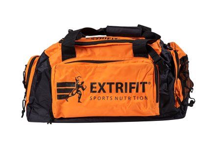 5a054644 32c7 4427 ad6c b9fc7b43b547