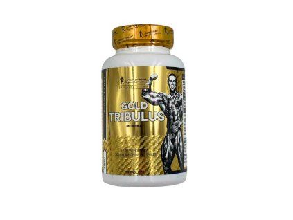 0ddd963e 456b 4511 b585 7c3a5ed8a487