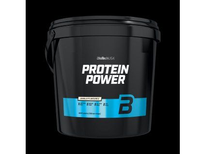 a5f96d8b ea99 4839 ab85 e65960257785