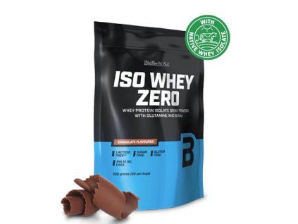 a87b4bbc da87 4ac9 82bc 6897bc365ccd