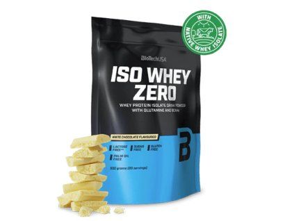 7b20b3fa 5a58 4981 befa dc8c66346aa0