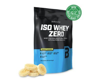 9e013c04 c37a 445c 9c3e dd4cb3e9e7f8